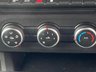 USED 2023 73 RENAULT KANGOO  ML19 L1 START VAN MWB 1.3 Tce Petrol  One Company Owner, 23000 Miles, Good spec With Air Con, Twin Side Loading Doors &  Ply Lining!