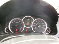 USED 2016 16 SUZUKI SWIFT 1.6 Sport Hatchback 3dr Petrol Manual Euro 6 (SNav) (136 ps) 