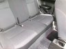 USED 2016 16 SUZUKI SWIFT 1.6 Sport Hatchback 3dr Petrol Manual Euro 6 (SNav) (136 ps) 