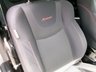 USED 2016 16 SUZUKI SWIFT 1.6 Sport Hatchback 3dr Petrol Manual Euro 6 (SNav) (136 ps) 