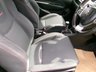 USED 2016 16 SUZUKI SWIFT 1.6 Sport Hatchback 3dr Petrol Manual Euro 6 (SNav) (136 ps) 
