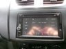 USED 2016 16 SUZUKI SWIFT 1.6 Sport Hatchback 3dr Petrol Manual Euro 6 (SNav) (136 ps) 