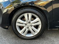 USED 2015 15 HONDA JAZZ 1.4 i-VTEC EX Hatchback 5dr Petrol Manual Euro 5 (99 ps) Comprehensive Service History  |  Set of 2 Keys
