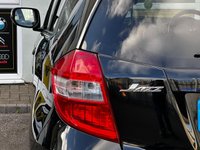 USED 2015 15 HONDA JAZZ 1.4 i-VTEC EX Hatchback 5dr Petrol Manual Euro 5 (99 ps) Comprehensive Service History  |  Set of 2 Keys