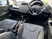 USED 2015 15 HONDA JAZZ 1.4 i-VTEC EX Hatchback 5dr Petrol Manual Euro 5 (99 ps) Comprehensive Service History  |  Set of 2 Keys