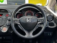 USED 2015 15 HONDA JAZZ 1.4 i-VTEC EX Hatchback 5dr Petrol Manual Euro 5 (99 ps) Comprehensive Service History  |  Set of 2 Keys