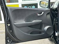 USED 2015 15 HONDA JAZZ 1.4 i-VTEC EX Hatchback 5dr Petrol Manual Euro 5 (99 ps) Comprehensive Service History  |  Set of 2 Keys