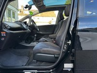USED 2015 15 HONDA JAZZ 1.4 i-VTEC EX Hatchback 5dr Petrol Manual Euro 5 (99 ps) Comprehensive Service History  |  Set of 2 Keys