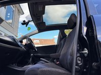 USED 2015 15 HONDA JAZZ 1.4 i-VTEC EX Hatchback 5dr Petrol Manual Euro 5 (99 ps) Comprehensive Service History  |  Set of 2 Keys