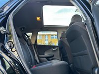 USED 2015 15 HONDA JAZZ 1.4 i-VTEC EX Hatchback 5dr Petrol Manual Euro 5 (99 ps) Comprehensive Service History  |  Set of 2 Keys