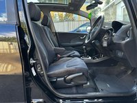 USED 2015 15 HONDA JAZZ 1.4 i-VTEC EX Hatchback 5dr Petrol Manual Euro 5 (99 ps) Comprehensive Service History  |  Set of 2 Keys