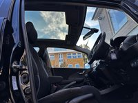 USED 2015 15 HONDA JAZZ 1.4 i-VTEC EX Hatchback 5dr Petrol Manual Euro 5 (99 ps) Comprehensive Service History  |  Set of 2 Keys