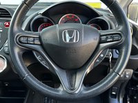 USED 2015 15 HONDA JAZZ 1.4 i-VTEC EX Hatchback 5dr Petrol Manual Euro 5 (99 ps) Comprehensive Service History  |  Set of 2 Keys