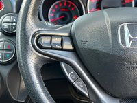 USED 2015 15 HONDA JAZZ 1.4 i-VTEC EX Hatchback 5dr Petrol Manual Euro 5 (99 ps) Comprehensive Service History  |  Set of 2 Keys