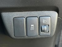 USED 2015 15 HONDA JAZZ 1.4 i-VTEC EX Hatchback 5dr Petrol Manual Euro 5 (99 ps) Comprehensive Service History  |  Set of 2 Keys