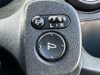 USED 2015 15 HONDA JAZZ 1.4 i-VTEC EX Hatchback 5dr Petrol Manual Euro 5 (99 ps) Comprehensive Service History  |  Set of 2 Keys