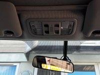 USED 2015 15 HONDA JAZZ 1.4 i-VTEC EX Hatchback 5dr Petrol Manual Euro 5 (99 ps) Comprehensive Service History  |  Set of 2 Keys
