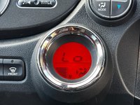 USED 2015 15 HONDA JAZZ 1.4 i-VTEC EX Hatchback 5dr Petrol Manual Euro 5 (99 ps) Comprehensive Service History  |  Set of 2 Keys