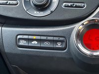 USED 2015 15 HONDA JAZZ 1.4 i-VTEC EX Hatchback 5dr Petrol Manual Euro 5 (99 ps) Comprehensive Service History  |  Set of 2 Keys