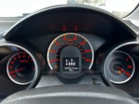 USED 2015 15 HONDA JAZZ 1.4 i-VTEC EX Hatchback 5dr Petrol Manual Euro 5 (99 ps) Comprehensive Service History  |  Set of 2 Keys