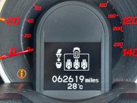 USED 2015 15 HONDA JAZZ 1.4 i-VTEC EX Hatchback 5dr Petrol Manual Euro 5 (99 ps) Comprehensive Service History  |  Set of 2 Keys