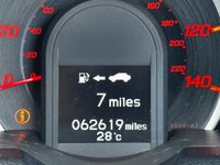 USED 2015 15 HONDA JAZZ 1.4 i-VTEC EX Hatchback 5dr Petrol Manual Euro 5 (99 ps) Comprehensive Service History  |  Set of 2 Keys