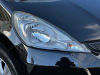 USED 2015 15 HONDA JAZZ 1.4 i-VTEC EX Hatchback 5dr Petrol Manual Euro 5 (99 ps) Comprehensive Service History  |  Set of 2 Keys