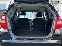 USED 2015 15 HONDA JAZZ 1.4 i-VTEC EX Hatchback 5dr Petrol Manual Euro 5 (99 ps) Comprehensive Service History  |  Set of 2 Keys