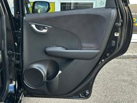USED 2015 15 HONDA JAZZ 1.4 i-VTEC EX Hatchback 5dr Petrol Manual Euro 5 (99 ps) Comprehensive Service History  |  Set of 2 Keys