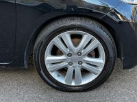 USED 2015 15 HONDA JAZZ 1.4 i-VTEC EX Hatchback 5dr Petrol Manual Euro 5 (99 ps) Comprehensive Service History  |  Set of 2 Keys