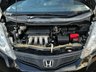 USED 2015 15 HONDA JAZZ 1.4 i-VTEC EX Hatchback 5dr Petrol Manual Euro 5 (99 ps) Comprehensive Service History  |  Set of 2 Keys