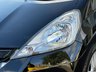 USED 2015 15 HONDA JAZZ 1.4 i-VTEC EX Hatchback 5dr Petrol Manual Euro 5 (99 ps) Comprehensive Service History  |  Set of 2 Keys