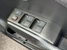 USED 2015 15 HONDA JAZZ 1.4 i-VTEC EX Hatchback 5dr Petrol Manual Euro 5 (99 ps) Comprehensive Service History  |  Set of 2 Keys