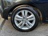 USED 2015 15 HONDA JAZZ 1.4 i-VTEC EX Hatchback 5dr Petrol Manual Euro 5 (99 ps) Comprehensive Service History  |  Set of 2 Keys
