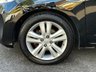 USED 2015 15 HONDA JAZZ 1.4 i-VTEC EX Hatchback 5dr Petrol Manual Euro 5 (99 ps) Comprehensive Service History  |  Set of 2 Keys