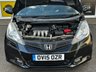 USED 2015 15 HONDA JAZZ 1.4 i-VTEC EX Hatchback 5dr Petrol Manual Euro 5 (99 ps) Comprehensive Service History  |  Set of 2 Keys