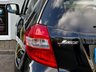 USED 2015 15 HONDA JAZZ 1.4 i-VTEC EX Hatchback 5dr Petrol Manual Euro 5 (99 ps) Comprehensive Service History  |  Set of 2 Keys