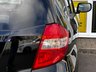 USED 2015 15 HONDA JAZZ 1.4 i-VTEC EX Hatchback 5dr Petrol Manual Euro 5 (99 ps) Comprehensive Service History  |  Set of 2 Keys