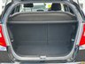 USED 2015 15 HONDA JAZZ 1.4 i-VTEC EX Hatchback 5dr Petrol Manual Euro 5 (99 ps) Comprehensive Service History  |  Set of 2 Keys