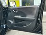USED 2015 15 HONDA JAZZ 1.4 i-VTEC EX Hatchback 5dr Petrol Manual Euro 5 (99 ps) Comprehensive Service History  |  Set of 2 Keys