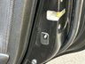 USED 2015 15 HONDA JAZZ 1.4 i-VTEC EX Hatchback 5dr Petrol Manual Euro 5 (99 ps) Comprehensive Service History  |  Set of 2 Keys