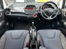 USED 2015 15 HONDA JAZZ 1.4 i-VTEC EX Hatchback 5dr Petrol Manual Euro 5 (99 ps) Comprehensive Service History  |  Set of 2 Keys
