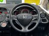 USED 2015 15 HONDA JAZZ 1.4 i-VTEC EX Hatchback 5dr Petrol Manual Euro 5 (99 ps) Comprehensive Service History  |  Set of 2 Keys
