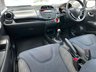 USED 2015 15 HONDA JAZZ 1.4 i-VTEC EX Hatchback 5dr Petrol Manual Euro 5 (99 ps) Comprehensive Service History  |  Set of 2 Keys