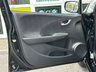 USED 2015 15 HONDA JAZZ 1.4 i-VTEC EX Hatchback 5dr Petrol Manual Euro 5 (99 ps) Comprehensive Service History  |  Set of 2 Keys