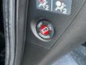 USED 2015 15 HONDA JAZZ 1.4 i-VTEC EX Hatchback 5dr Petrol Manual Euro 5 (99 ps) Comprehensive Service History  |  Set of 2 Keys