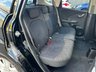 USED 2015 15 HONDA JAZZ 1.4 i-VTEC EX Hatchback 5dr Petrol Manual Euro 5 (99 ps) Comprehensive Service History  |  Set of 2 Keys