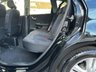 USED 2015 15 HONDA JAZZ 1.4 i-VTEC EX Hatchback 5dr Petrol Manual Euro 5 (99 ps) Comprehensive Service History  |  Set of 2 Keys