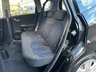 USED 2015 15 HONDA JAZZ 1.4 i-VTEC EX Hatchback 5dr Petrol Manual Euro 5 (99 ps) Comprehensive Service History  |  Set of 2 Keys
