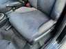 USED 2015 15 HONDA JAZZ 1.4 i-VTEC EX Hatchback 5dr Petrol Manual Euro 5 (99 ps) Comprehensive Service History  |  Set of 2 Keys